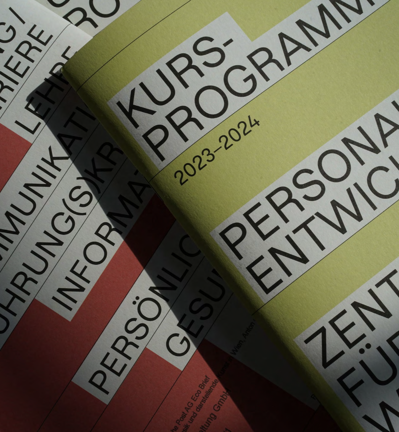 MDW Kursprogramm Detail 2