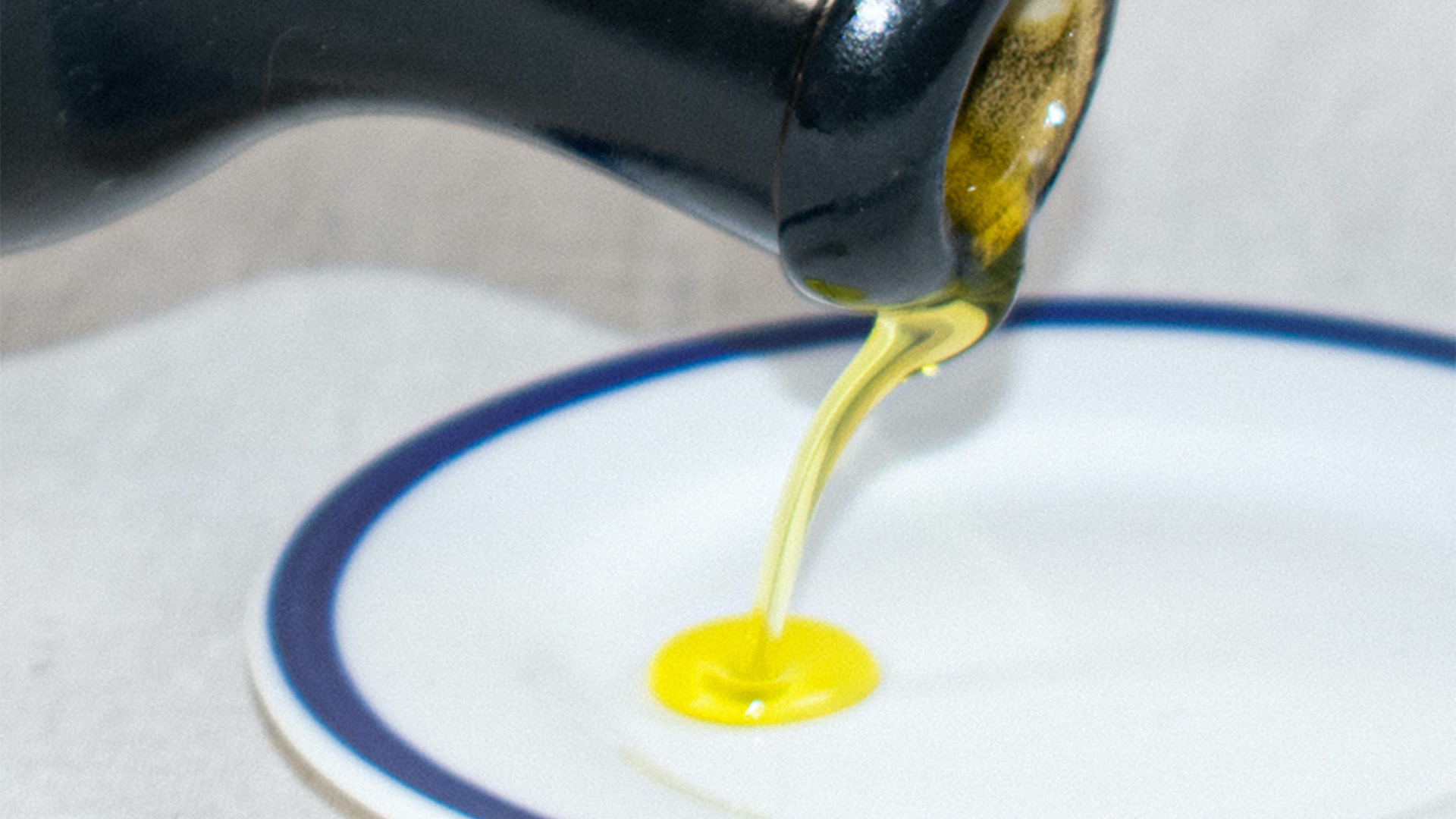 O'Pedros