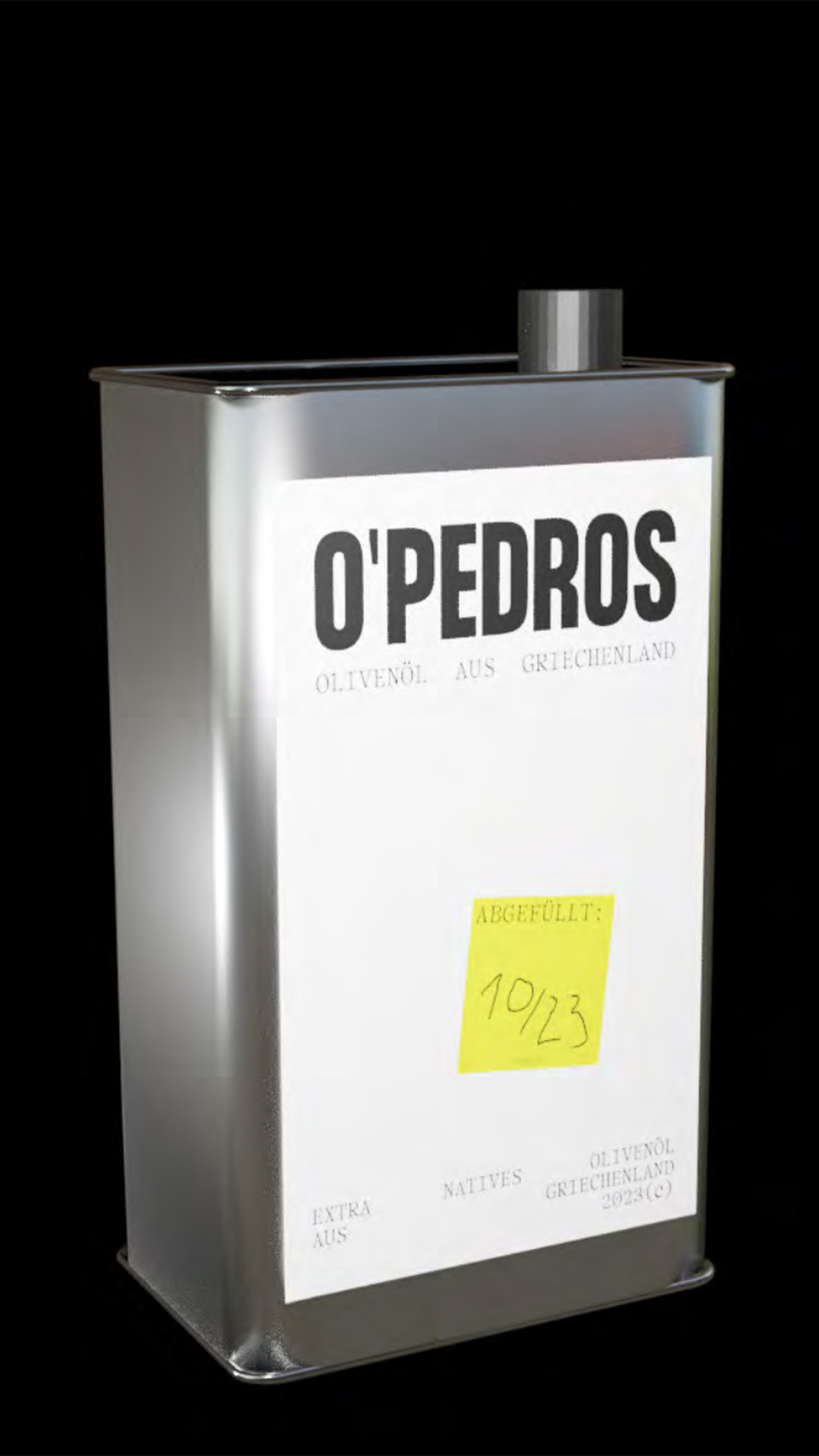 O'Pedros Mobile Detail 4