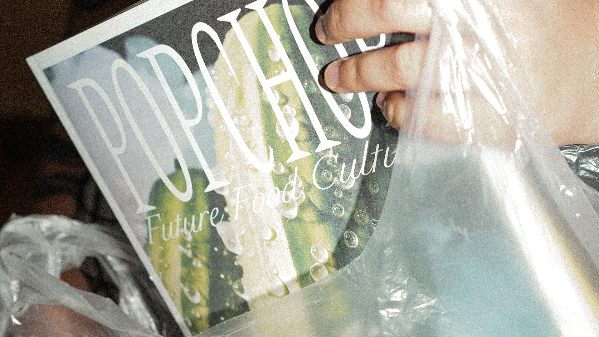 Popchop Mag 00 Detail 3