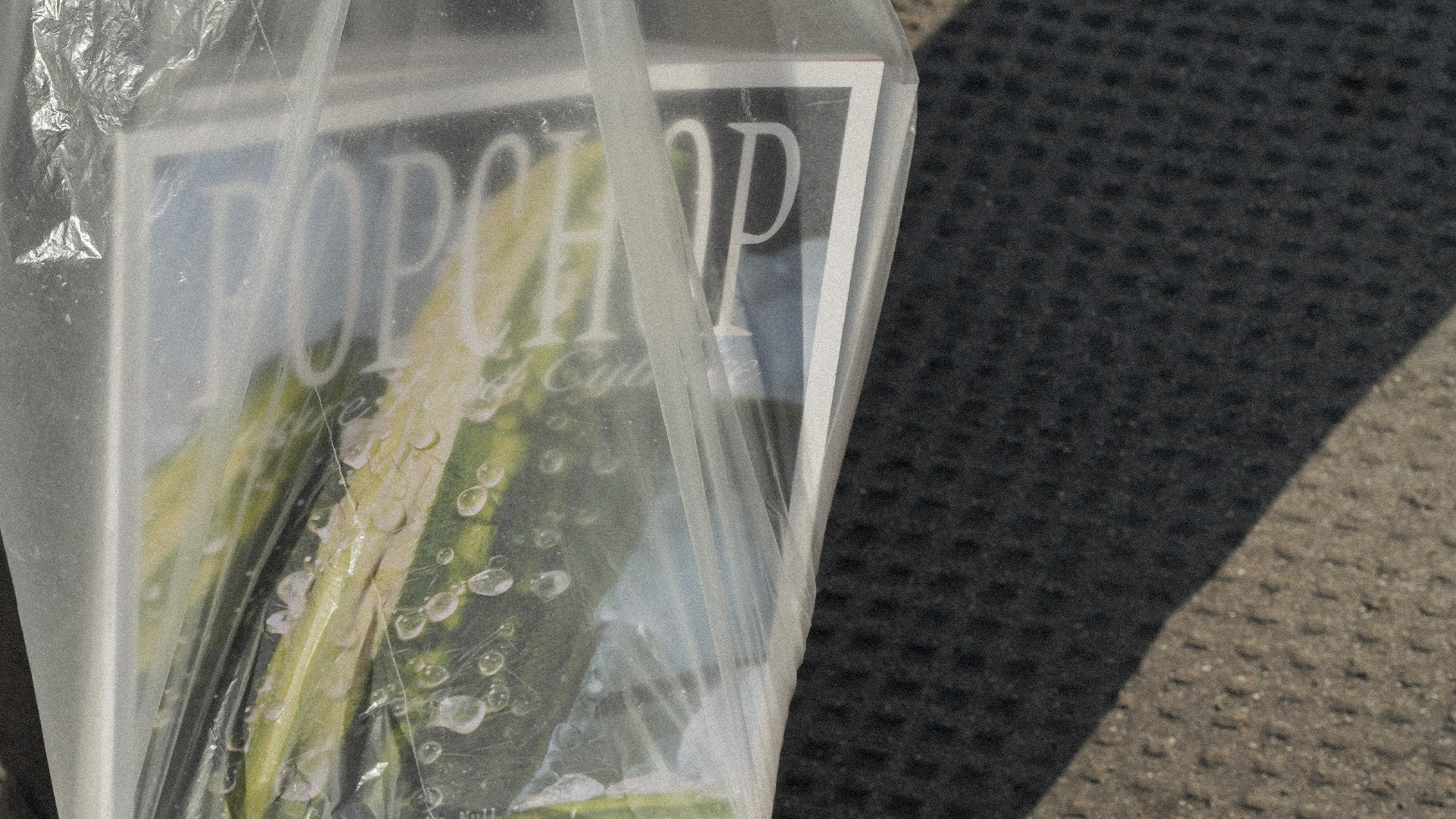 Popchop Mag 00 Detail 4