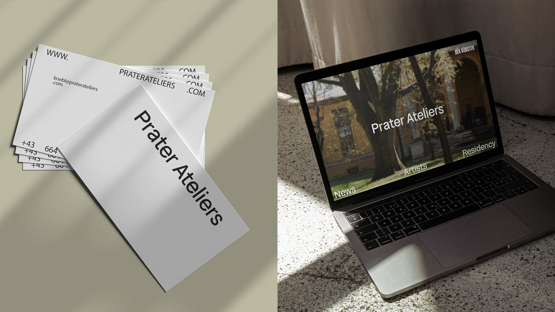 Prater Ateliers Detail 2