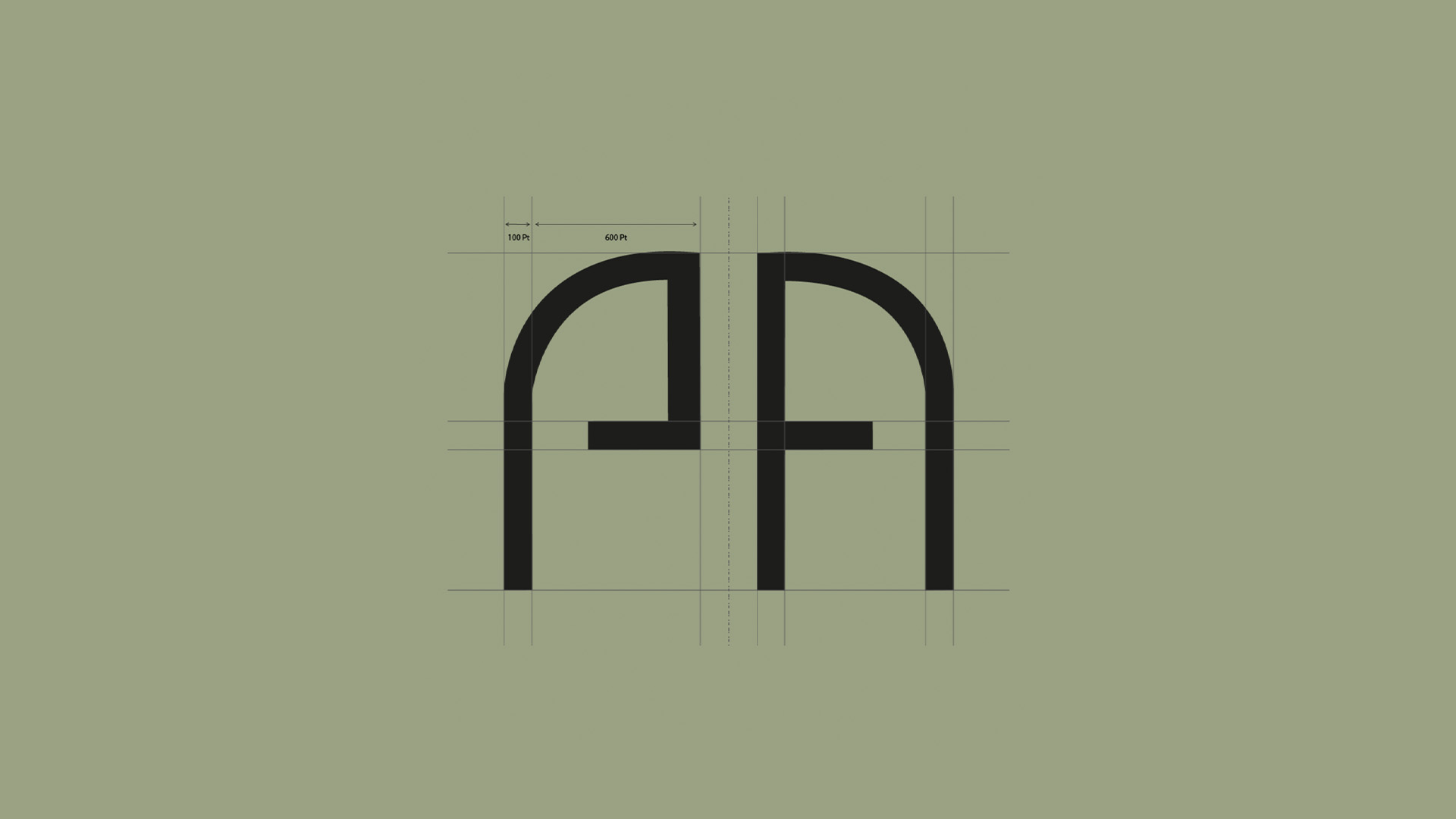 Prater Ateliers Detail 3