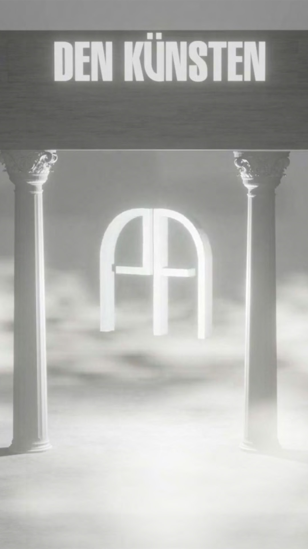 Prater Ateliers Mobile Detail 1