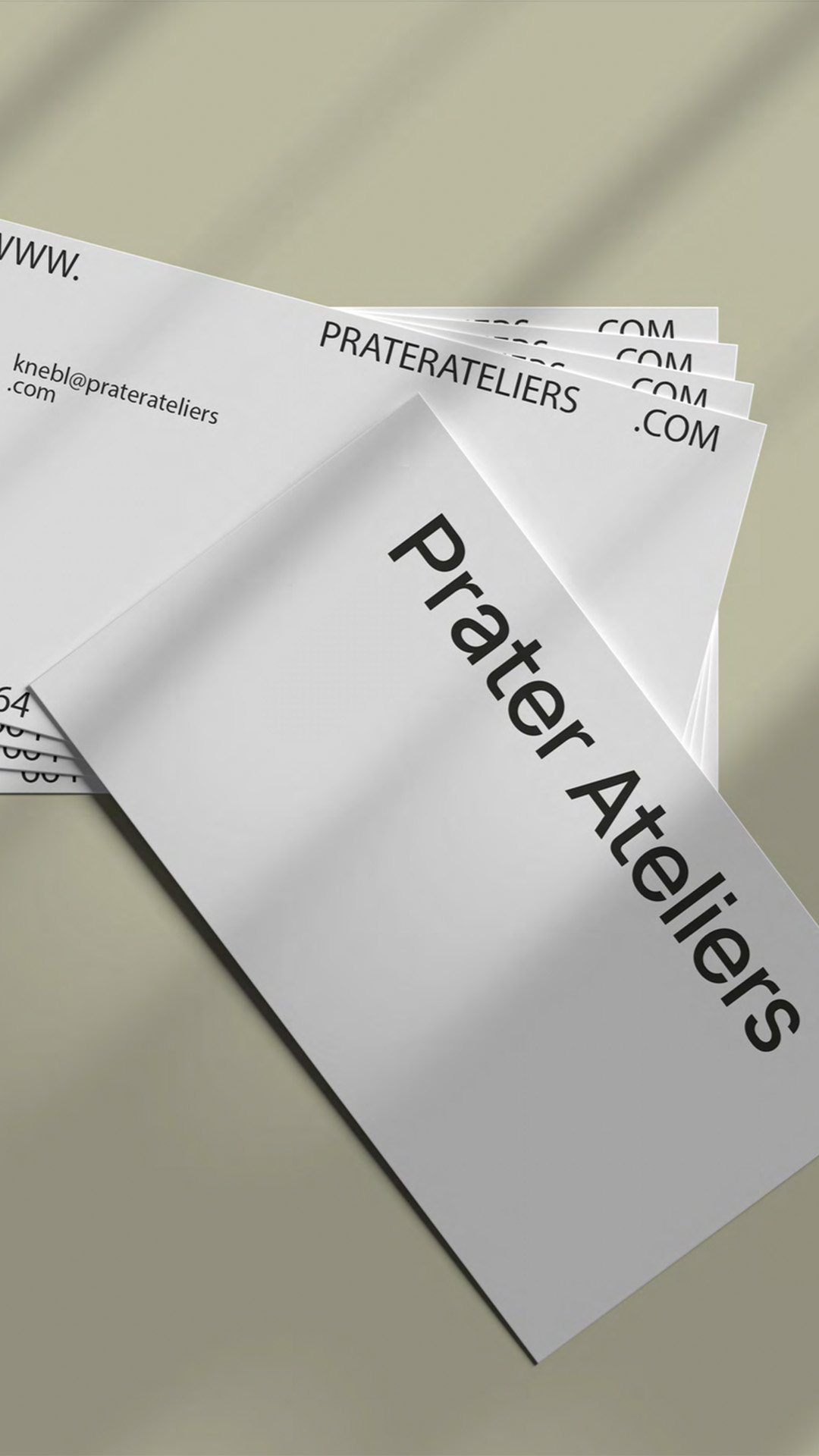 Prater Ateliers Mobile Detail 2