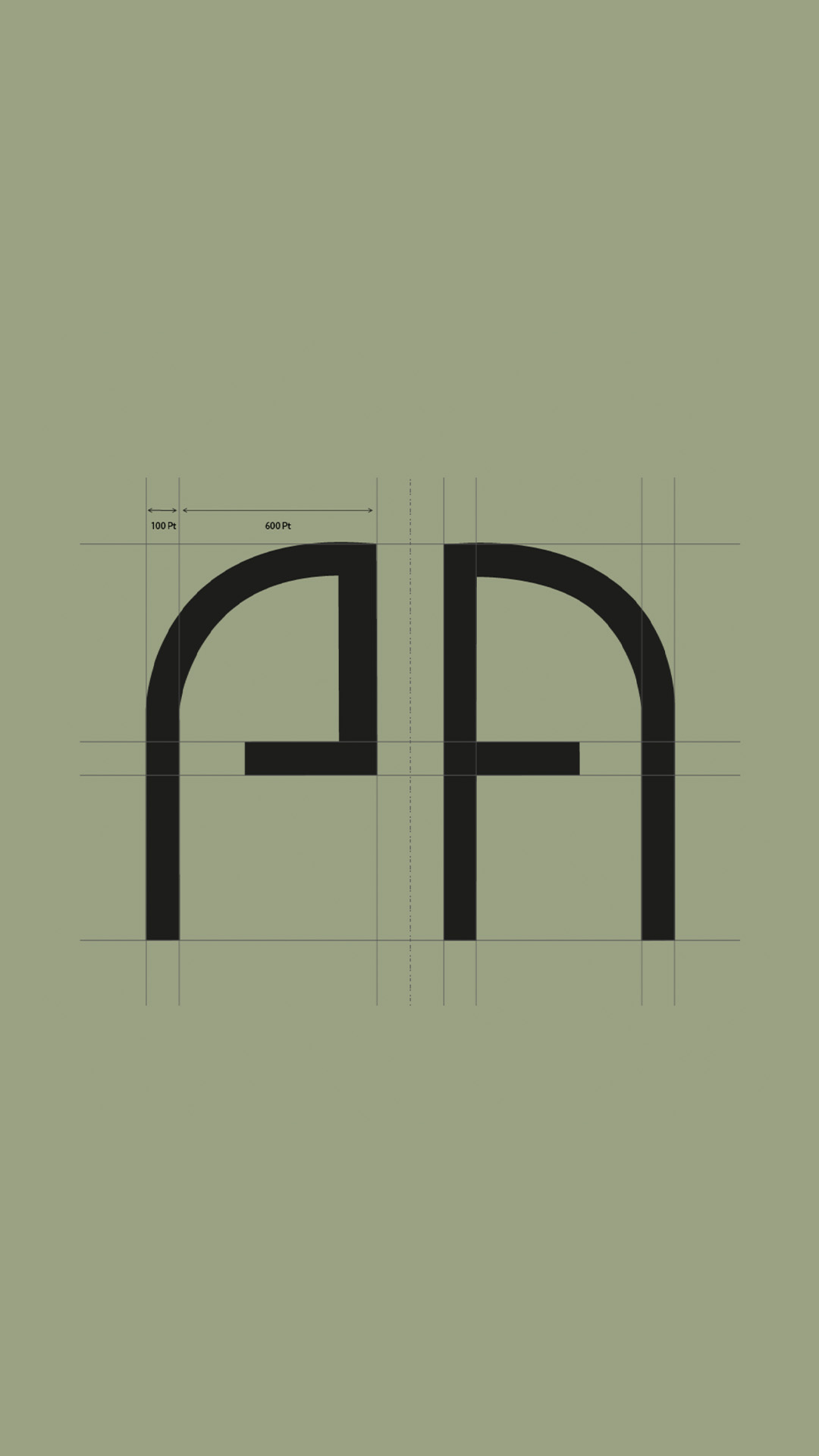 Prater Ateliers Mobile Detail 4